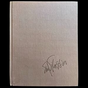 A Giraffe and a Half Hardcover – Picture Book, November 4, 1964